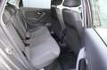 Volkswagen Polo 1.4-16V Comfortline 1e EIGENAAR - AIRCO - 5-DEURS Grau - thumbnail 26