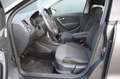 Volkswagen Polo 1.4-16V Comfortline 1e EIGENAAR - AIRCO - 5-DEURS Grau - thumbnail 4