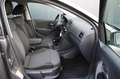 Volkswagen Polo 1.4-16V Comfortline 1e EIGENAAR - AIRCO - 5-DEURS Grau - thumbnail 21