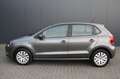 Volkswagen Polo 1.4-16V Comfortline 1e EIGENAAR - AIRCO - 5-DEURS Grau - thumbnail 7