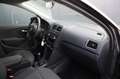 Volkswagen Polo 1.4-16V Comfortline 1e EIGENAAR - AIRCO - 5-DEURS Grau - thumbnail 27