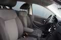 Volkswagen Polo 1.4-16V Comfortline 1e EIGENAAR - AIRCO - 5-DEURS Grau - thumbnail 28