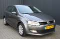 Volkswagen Polo 1.4-16V Comfortline 1e EIGENAAR - AIRCO - 5-DEURS Grau - thumbnail 8
