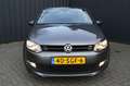 Volkswagen Polo 1.4-16V Comfortline 1e EIGENAAR - AIRCO - 5-DEURS Grau - thumbnail 9
