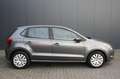 Volkswagen Polo 1.4-16V Comfortline 1e EIGENAAR - AIRCO - 5-DEURS Grau - thumbnail 2