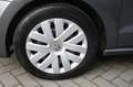 Volkswagen Polo 1.4-16V Comfortline 1e EIGENAAR - AIRCO - 5-DEURS Grau - thumbnail 23