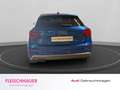 Audi Q2 40 TFSI quattro sport DSG+LED+DC+ACC+NAVI+RFK+CARP Bleu - thumbnail 5