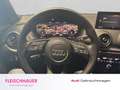 Audi Q2 40 TFSI quattro sport DSG+LED+DC+ACC+NAVI+RFK+CARP Bleu - thumbnail 9