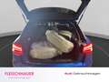 Audi Q2 40 TFSI quattro sport DSG+LED+DC+ACC+NAVI+RFK+CARP Bleu - thumbnail 13