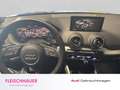 Audi Q2 40 TFSI quattro sport DSG+LED+DC+ACC+NAVI+RFK+CARP Bleu - thumbnail 11