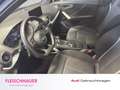 Audi Q2 40 TFSI quattro sport DSG+LED+DC+ACC+NAVI+RFK+CARP Bleu - thumbnail 8