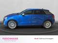 Audi Q2 40 TFSI quattro sport DSG+LED+DC+ACC+NAVI+RFK+CARP Bleu - thumbnail 3