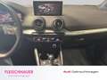 Audi Q2 40 TFSI quattro sport DSG+LED+DC+ACC+NAVI+RFK+CARP Bleu - thumbnail 12