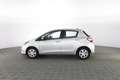 Toyota Yaris 1.0 5 porte Business Argento - thumbnail 6