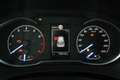 Toyota Yaris 1.0 5 porte Business Argento - thumbnail 12