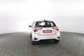 Toyota Yaris 1.0 5 porte Business Argento - thumbnail 5