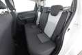 Toyota Yaris 1.0 5 porte Business Argento - thumbnail 9