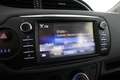 Toyota Yaris 1.0 5 porte Business Argento - thumbnail 13