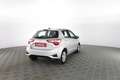 Toyota Yaris 1.0 5 porte Business Argento - thumbnail 4