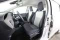 Toyota Yaris 1.0 5 porte Business Argento - thumbnail 8