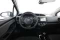 Toyota Yaris 1.0 5 porte Business Argento - thumbnail 11