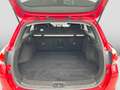 Hyundai i30 Kombi 1.4T-GDI DCT YES! Plus AHK Tempo Klima Rot - thumbnail 12