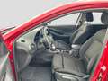 Hyundai i30 Kombi 1.4T-GDI DCT YES! Plus AHK Tempo Klima Rot - thumbnail 10