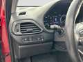 Hyundai i30 Kombi 1.4T-GDI DCT YES! Plus AHK Tempo Klima Rot - thumbnail 13