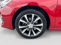 Hyundai i30 Kombi 1.4T-GDI DCT YES! Plus AHK Tempo Klima Rot - thumbnail 5