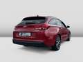 Hyundai i30 Kombi 1.4T-GDI DCT YES! Plus AHK Tempo Klima Rot - thumbnail 4