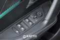 Peugeot 2008 1.2 Puretech 130CV Allure Pack Bianco - thumbnail 26