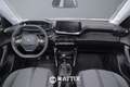 Peugeot 2008 1.2 Puretech 130CV Allure Pack Bianco - thumbnail 8