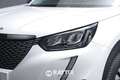 Peugeot 2008 1.2 Puretech 130CV Allure Pack Bianco - thumbnail 3