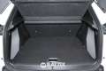 Peugeot 2008 1.2 Puretech 130CV Allure Pack Bianco - thumbnail 6