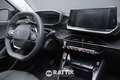 Peugeot 2008 1.2 Puretech 130CV Allure Pack Bianco - thumbnail 16