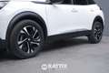 Peugeot 2008 1.2 Puretech 130CV Allure Pack Bianco - thumbnail 4