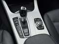 BMW X3 20 d xDrive /1.Hand/Xenon/Leder/Navi/AHK/ Silber - thumbnail 9
