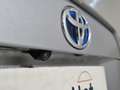 Toyota RAV 4 V 2019 Benzina 2.5 vvt-ie h Active 2wd 218cv e-cvt Grau - thumbnail 17