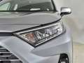 Toyota RAV 4 V 2019 Benzina 2.5 vvt-ie h Active 2wd 218cv e-cvt Grau - thumbnail 18