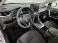 Toyota RAV 4 V 2019 Benzina 2.5 vvt-ie h Active 2wd 218cv e-cvt Grau - thumbnail 6