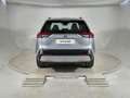 Toyota RAV 4 V 2019 Benzina 2.5 vvt-ie h Active 2wd 218cv e-cvt Grau - thumbnail 3