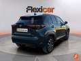 Toyota Yaris Cross 1.5 130H Style Verde - thumbnail 8