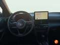 Toyota Yaris Cross 1.5 130H Style Verde - thumbnail 15