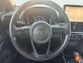 Toyota Yaris Cross 1.5 130H Style Verde - thumbnail 11