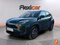 Toyota Yaris Cross 1.5 130H Style Verde - thumbnail 3