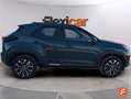 Toyota Yaris Cross 1.5 130H Style Verde - thumbnail 9