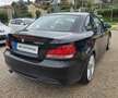 BMW 120 120d Coupé Negro - thumbnail 4