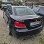 BMW 120 120d Coupé Negro - thumbnail 5