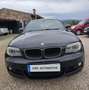 BMW 120 120d Coupé Negro - thumbnail 3