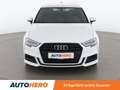 Audi A3 1.0 TFSI Design Bianco - thumbnail 9